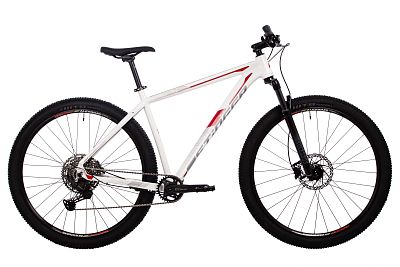 Превью  Велосипед STINGER Reload Evo 29" (2024)